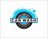 https://www.logocontest.com/public/logoimage/1648121815Epping Car Wash Logo 3.jpg